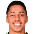 https://img.brmhn.com/img/basketball/player/17415fa30792362b03f9f6a56fc4cbac.png