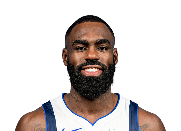 https://img.brmhn.com/img/basketball/player/44f7ce0eefcf240ca0c98a2b0b6fbaee.png