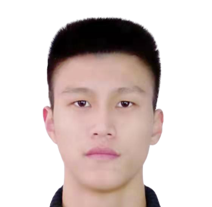 https://img.brmhn.com/img/basketball/player/48a74ae86e66405dafe99fbcbade0fe7.png