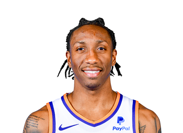 https://img.brmhn.com/img/basketball/player/5cfd5444b2361532a34b6754bfe51f99.png