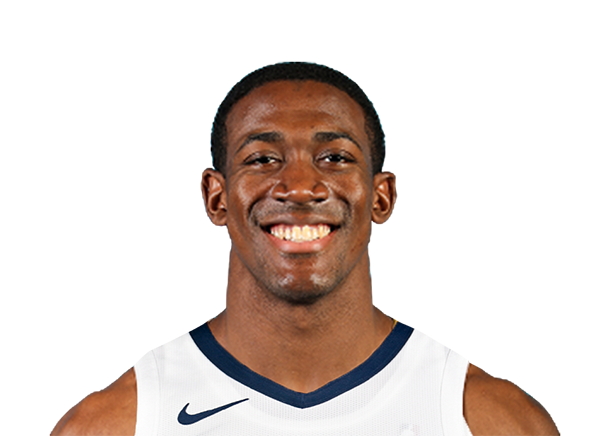 https://img.brmhn.com/img/basketball/player/6952149b28c50bf90adf60e4f7484a68.png