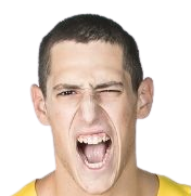 https://img.brmhn.com/img/basketball/player/6e8b70c0411bcd1f4932f1a6678f3a46.png