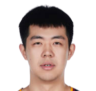 https://img.brmhn.com/img/basketball/player/83bfcb265fadef74d1e7a08d824ba4e7.png