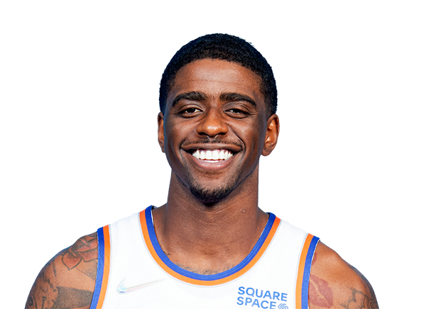 https://img.brmhn.com/img/basketball/player/887da5be9c97e1df1d2107ea71b3a993.png