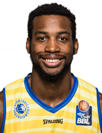 https://img.brmhn.com/img/basketball/player/8abb2d0839c45f4edef0bbb6f71141b1.png