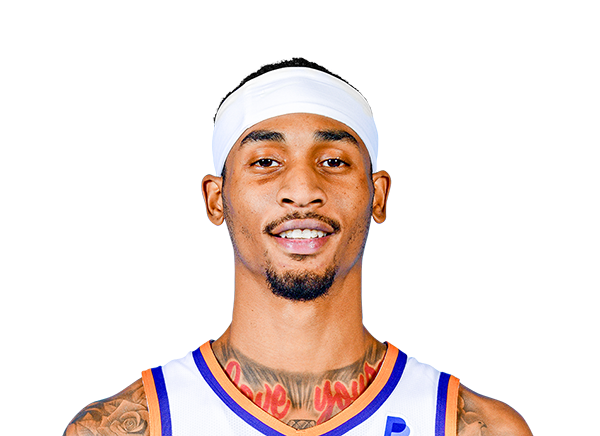 https://img.brmhn.com/img/basketball/player/952c993b8025b8d3e9a1d9523cb006de.png