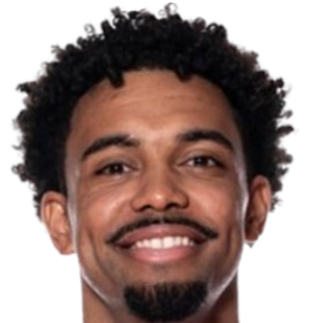 https://img.brmhn.com/img/basketball/player/99b61572bdacca38591399d04514d07d.png