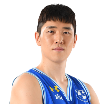 https://img.brmhn.com/img/basketball/player/b1a6c44127feb34c5ada95d8f41c7999.png