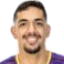 https://img.brmhn.com/img/basketball/player/c1aa534849970416fcd7ed69b4b00e38.png