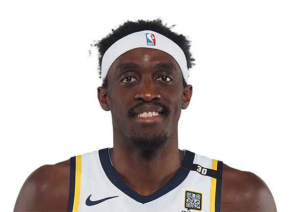 https://img.brmhn.com/img/basketball/player/d73a7036cdb6253fcd6e32fcedeb316a.png