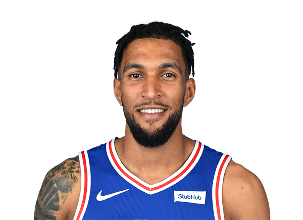 https://img.brmhn.com/img/basketball/player/e9cc76fe1f608901d6daf2dc4d25ab28.png