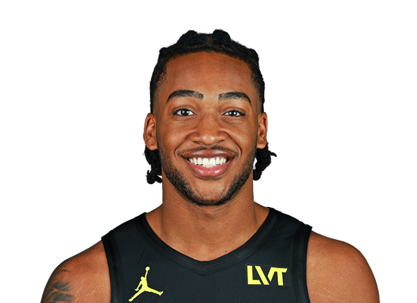 https://img.brmhn.com/img/basketball/player/f427d29f1bddc8f2dcdf2446c8c28b78.png