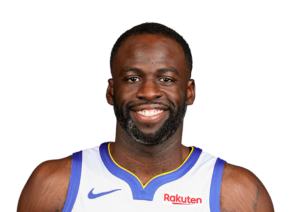 https://img.brmhn.com/img/basketball/player/f954d4ffe51856f0b1e09053178d0833.png