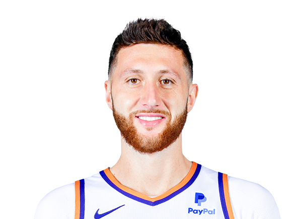 https://img.brmhn.com/img/basketball/player/faf401c8e1fabddb34ec3936e25ce746.png