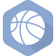 https://img.brmhn.com/img/basketball/team/040e80634358b621caff673e61d981fd.png