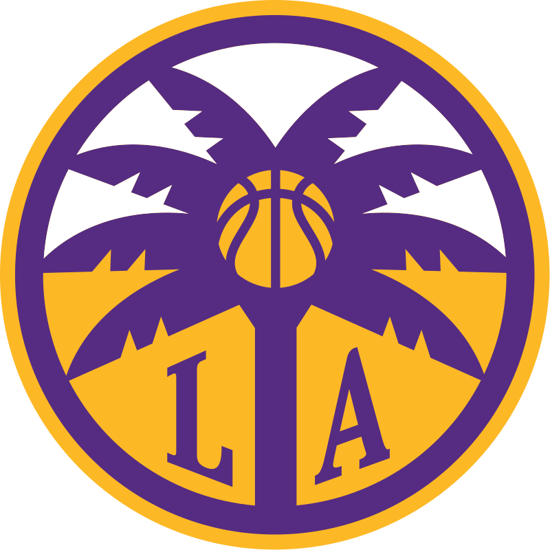 https://img.brmhn.com/img/basketball/team/0a53a0f3a3e739e2f9e57430b0291e28.png