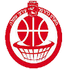 https://img.brmhn.com/img/basketball/team/0f7720d7daea2c4a695ebf4442e544a7.png