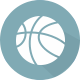 https://img.brmhn.com/img/basketball/team/36872ff31e3d47d888d3f81e4898c6c6.png