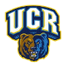 UC Riverside