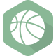 https://img.brmhn.com/img/basketball/team/4f6c021bd22d87bad48a6ce8bbfc2a10.png