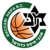 https://img.brmhn.com/img/basketball/team/531d75e9ebffec7e336eec79965c1cf4.png