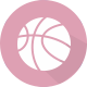 https://img.brmhn.com/img/basketball/team/587fbb7dbe9f47f9ac9ef1dd6fe5a4f4.png