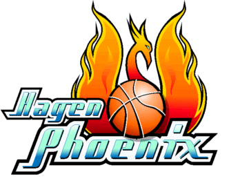 Phoenix Hagen