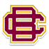 Bethune-Cookman