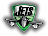 Jet Manawatu