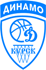 https://img.brmhn.com/img/basketball/team/c310595040e7473daa072dee8ecc8ac0.png