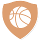 https://img.brmhn.com/img/basketball/team/cecc048487021c10a91f4568dd33957a.png