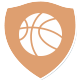 https://img.brmhn.com/img/basketball/team/e47f83101ed63aa7b66943f3e6b701fe.png