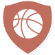 https://img.brmhn.com/img/basketball/team/fa1770e5326c4186728ae196693a21c9.png