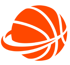 https://img.brmhn.com/img/basketball/team/ff93b62765c9575f7216116a480ba052.png