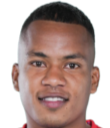 https://img.brmhn.com/img/football/player/02a5629b9965de302271ebe2a49e2470.png