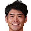 Keisuke Ogasawara