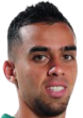 https://img.brmhn.com/img/football/player/03a540e9c633c1222b2e2c11ec0bdaf8.png