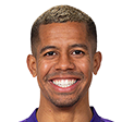 https://img.brmhn.com/img/football/player/0566d251321e34c09e062d5fdd0a33f5.png