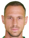 https://img.brmhn.com/img/football/player/0795926dc92be89b741aeec1ce35958b.png