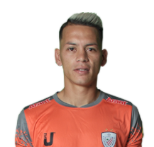 https://img.brmhn.com/img/football/player/0ae433277978859e9672d5d902070593.png