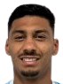 https://img.brmhn.com/img/football/player/0bcd4580480b2536c72f1a7144eaaf3f.png