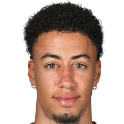 https://img.brmhn.com/img/football/player/0d9ef65fccdf4791eab894dde7e045da.png