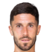 https://img.brmhn.com/img/football/player/0f98d390b7651846b430ed4f4edade9c.png