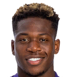 https://img.brmhn.com/img/football/player/11a7948669f0b80c282730ed10174b38.png