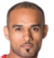 https://img.brmhn.com/img/football/player/12869b516a1d65bf3e8f322a5a978595.png