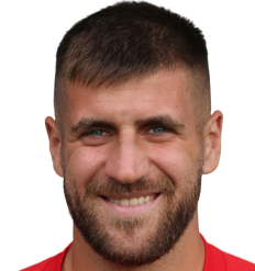 https://img.brmhn.com/img/football/player/13f1305ce5c2c4a9747ff3bdc3c0bc65.png