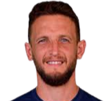 https://img.brmhn.com/img/football/player/13f448466c24aad96ef771131674f187.png