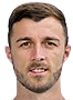 https://img.brmhn.com/img/football/player/15360cfc99641478e0009eaf983edb82.png