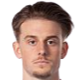 https://img.brmhn.com/img/football/player/16008782448e80117b6a1f2c604382c2.png