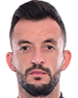 https://img.brmhn.com/img/football/player/16067e7efefc68584e4d7fa0f3995a34.png